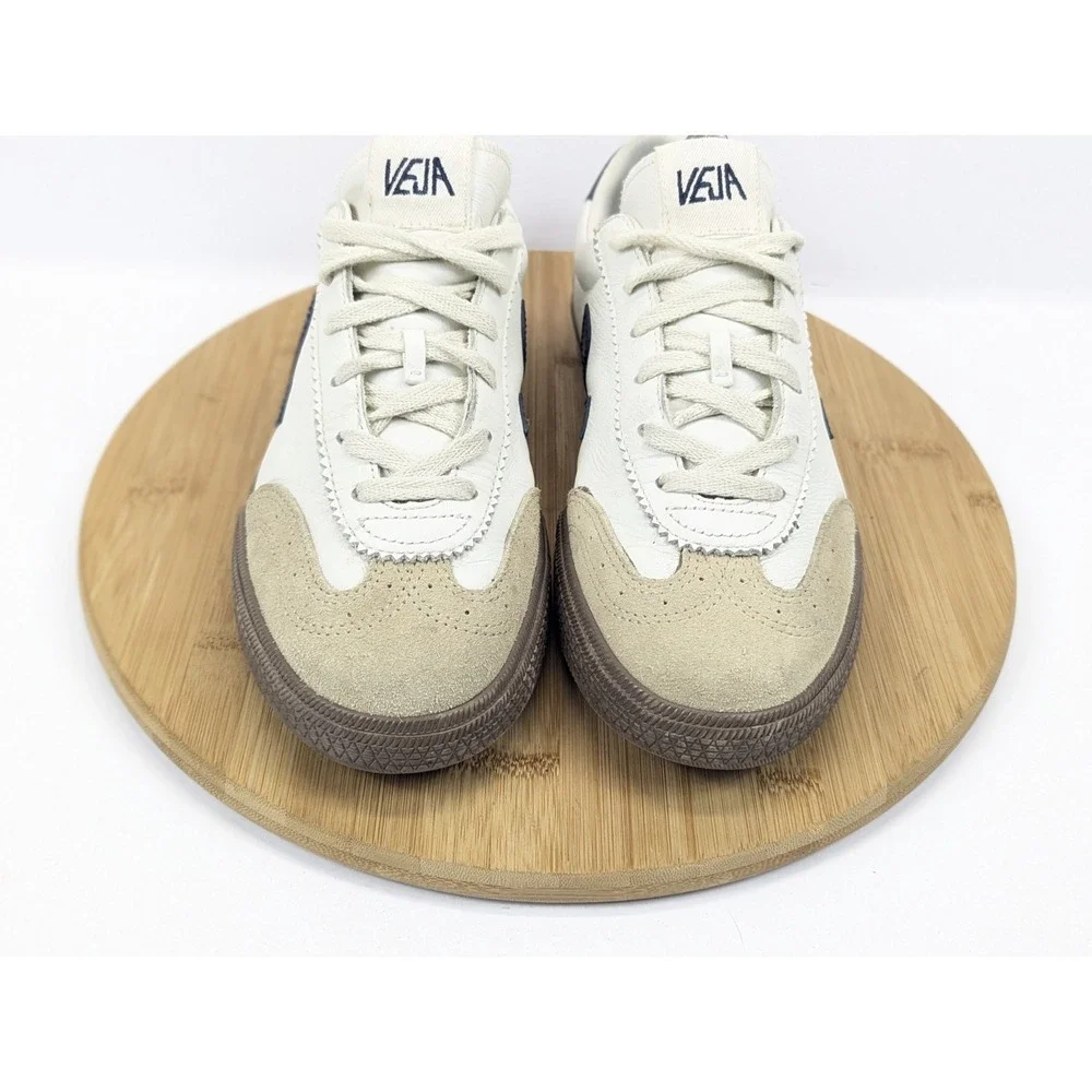 Womens 10
